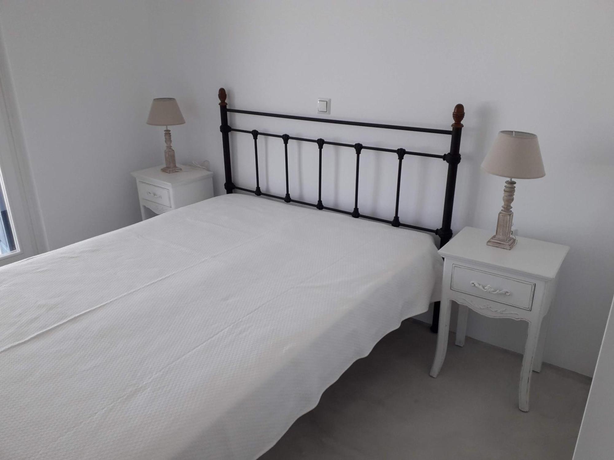 Apartmán Pelagini Melissaki Exteriér fotografie